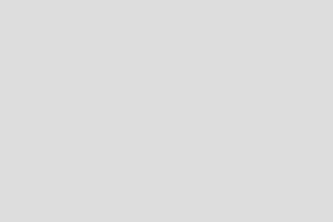 PANTY SRA. LYCRA SUPERTALLA 4444 M.CLAIRE (UNIDAD)