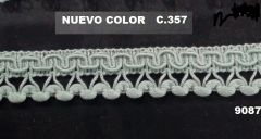 GALON PASAMANERIA 9087 (METRO)
