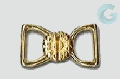 BROCHE BIKINI METAL 17283 (JUEGO)--