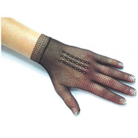 GUANTES REJILLA 45312 (PAR)