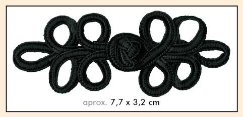 ALAMAR RAYON 832211 (UNIDAD)