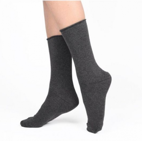 CALCETIN UNISEX HILO 