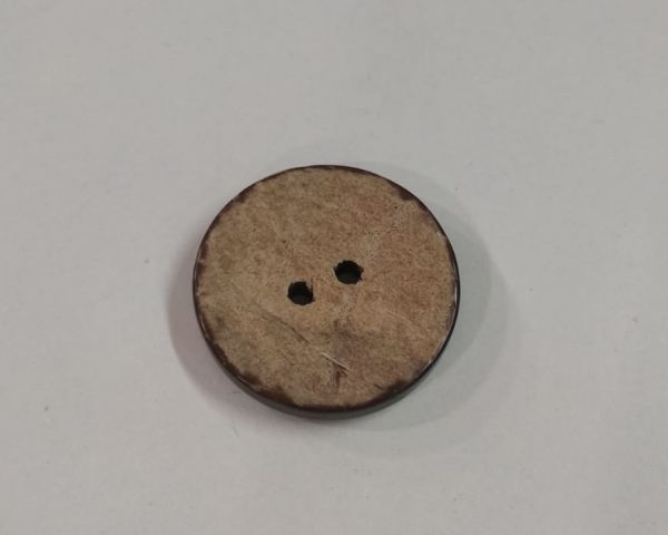 BOTON COCO 8615/14  9MM (UNIDAD)