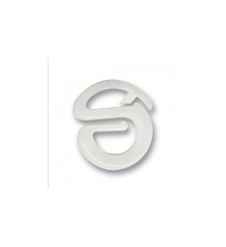 GARFIO STOR VH (BOLSA 100 UNIDADES)