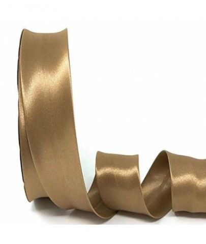 CINTA BIES RASO 7260 18MM (PIEZA 25 METROS)