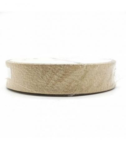 CINTA BIES LAME 7710 18MM (PIEZA 25 METROS)