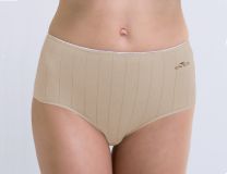 BRAGA NIÑA 5290 ALG/LYCRA EVEN (UNIDAD)