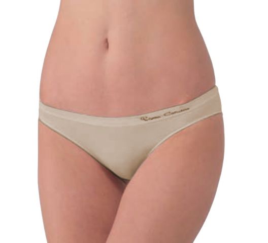 BRAGA BIKINI LISA 6100 PIERRE CARDIN (UNIDAD)