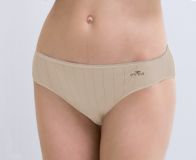 BRAGA BIKINI 6793 ALG/LYCRA EVEN (UNIDAD)