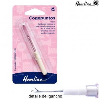 COGEPUNTOS H248 (UNIDAD)