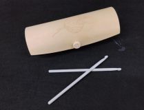 ESTUCHE CHAPA MADERA GANCHILLO 4216 (UNIDAD)