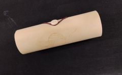 ESTUCHE CHAPA MADERA GANCHILLO 4216 (UNIDAD)