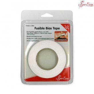 TIRA TERMO FUSIBLE BIES 520.11 (UNIDAD)