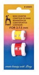 CUENTAVUELTAS 60603 (PACK 2 UNIDADES)