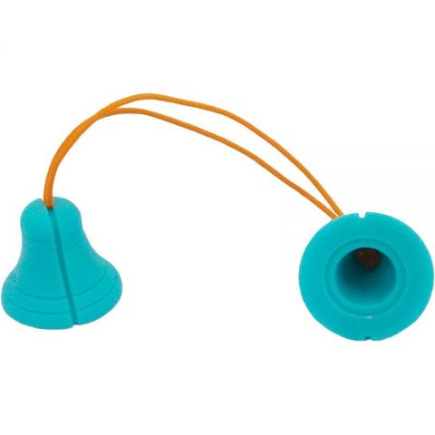 PROTECTOR DE PUNTA AGUJA 60697 (BLISTER)