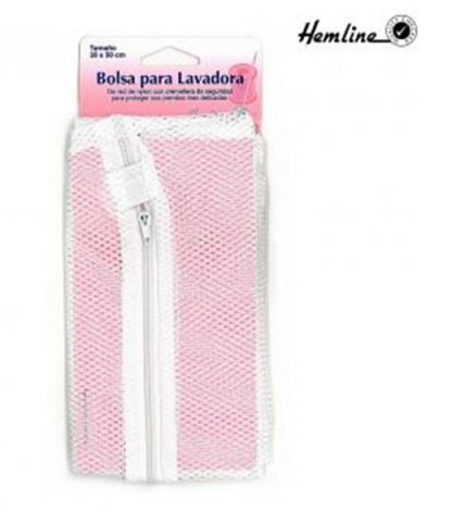 BOLSA NYLON PARA LAVADORA H899 (UNIDAD)