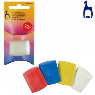 JABONCILLO MINERAL MARCAR 90016 (UNIDAD)