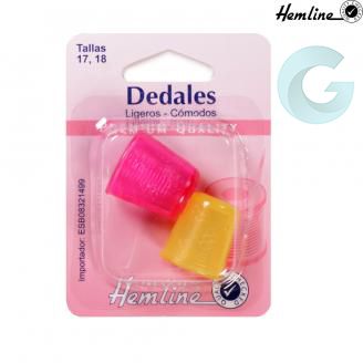 BLISTER DEDALES H226B (BLISTER)