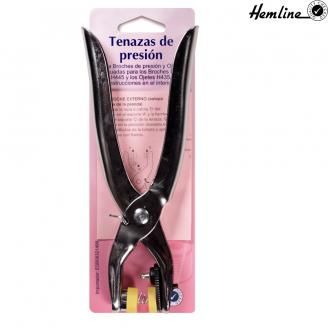 TENAZA H456 (VALIDO 440/445/435)