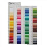 MADEJA BORDAR ANCHOR 4386 30MTS. (CAJA 12 MADEJAS)