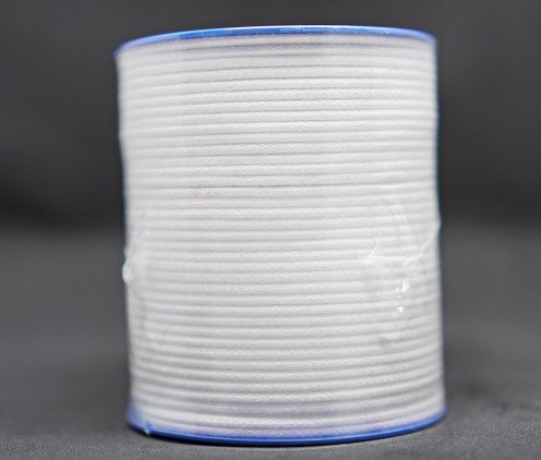 CORDON FLAMENCA RINCOTEX 40048  6MM (METRO)