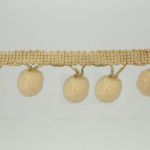 MADROÑO TEX-R (METRO)