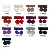 MADROÑO TEX-R (METRO)