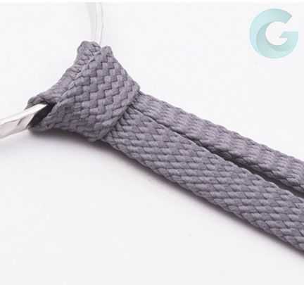 CORDON CALZADO PLANO 484/110CM (PAR)