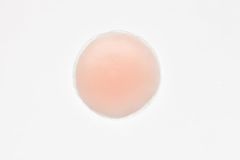 CUBREPEZON NIPPLE DE SILICONA 228 MARIOLA (PAR)