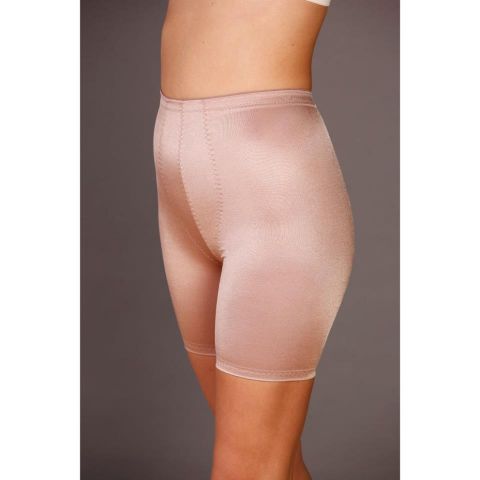 FAJA PANTALON SRA. 5200 MORANTE (UNI)--