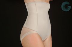 FAJA CONTROL SELENE 903 (UNIDAD)