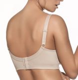 SUJETADOR BEATRIZ C SELENE (UNIDAD)