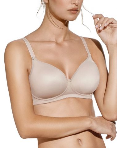 SUJETADOR CAMILA C SELENE (UNIDAD)