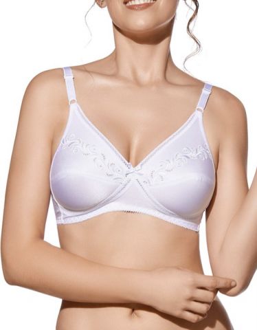 SUJETADOR EVANNA B SELENE (UNIDAD)