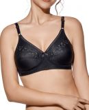 SUJETADOR EVANNA B SELENE (UNIDAD)