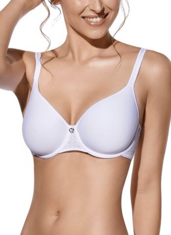 SUJETADOR FABIOLA C SELENE (UNIDAD)