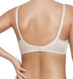 SUJETADOR FLOR B SELENE (UNIDAD)