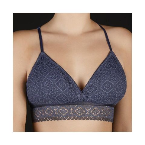 SUJETADOR KIM B SELENE (UNIDAD)