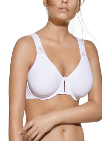 SUJETADOR LOREA D SELENE (UNIDAD)