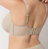 SUJETADOR LOREA D SELENE (UNIDAD)