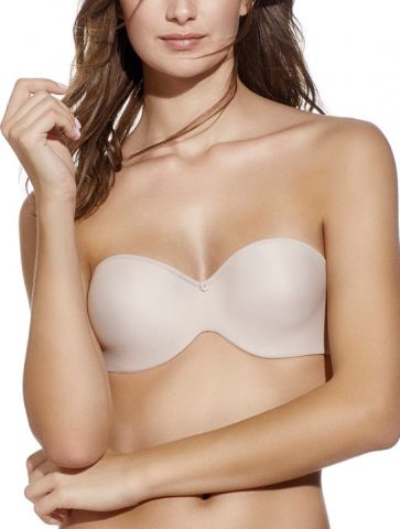 SUJETADOR MERCEDES B SELENE (UNIDAD)