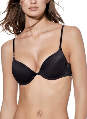 SUJETADOR NATALIA B SELENE (UNIDAD)