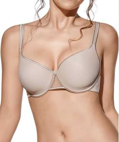 SUJETADOR SARA D SELENE (UNIDAD)