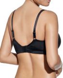 SUJETADOR SARA D SELENE (UNIDAD)