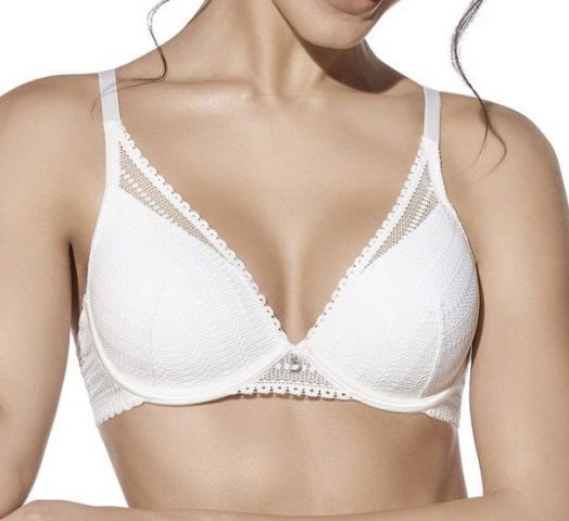 SUJETADOR VIVIAN B SELENE (UNIDAD)