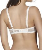 SUJETADOR VIVIAN B SELENE (UNIDAD)