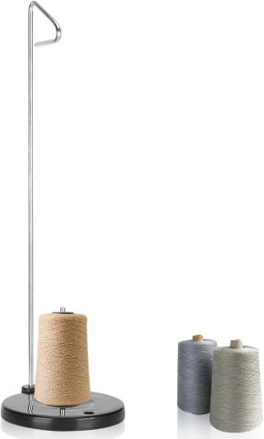 SOPORTE CONO 4265 (UNIDAD)