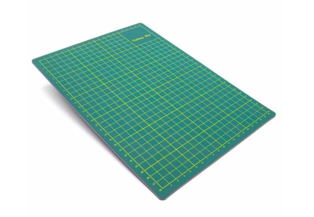 BASE DOBLE CARA 4400  45X30CM