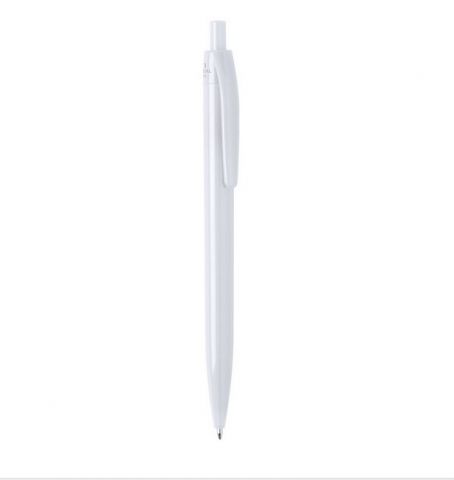 BOLIGRAFO FRIXION BLANCO 4481 (UNIDAD)