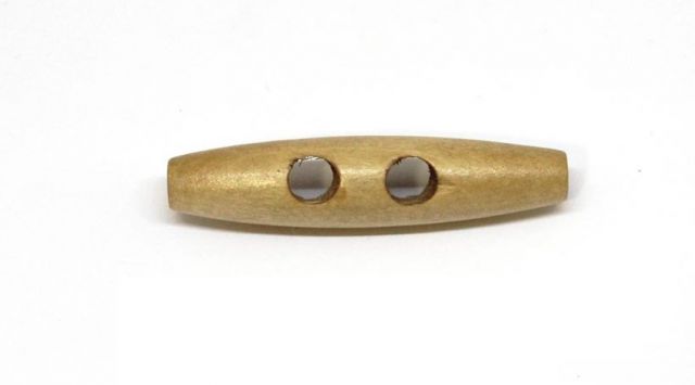 BOTON TRENKA 4751 30MM (UNIDAD)